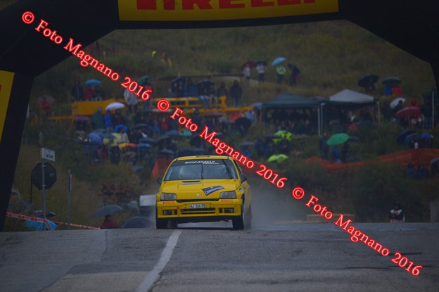 DSC_8968.JPG